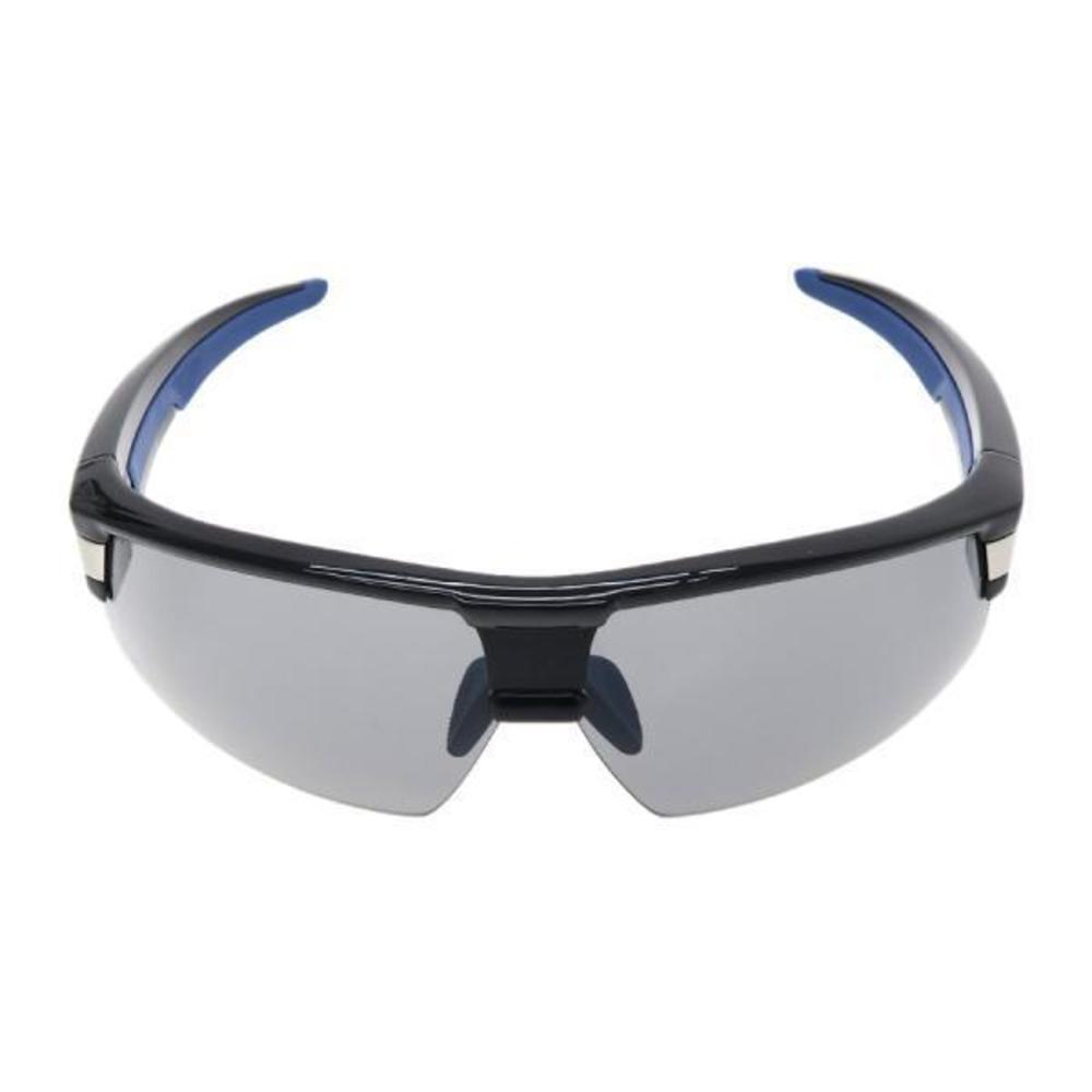 Louis Vuitton LV Cup Sunglasses - Picture 2 of 9